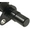 Standard Ignition Speed Sensor, Sc435 SC435 - alternate 2